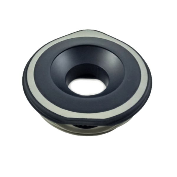 Tampa Preta Liquidificador Walita RI2094