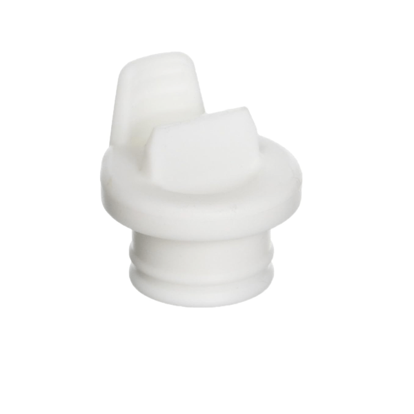 Encontraproduto.com.br - Válvula Bomba Extrator Leite Avent SCF330/20 SCF332 SCF334