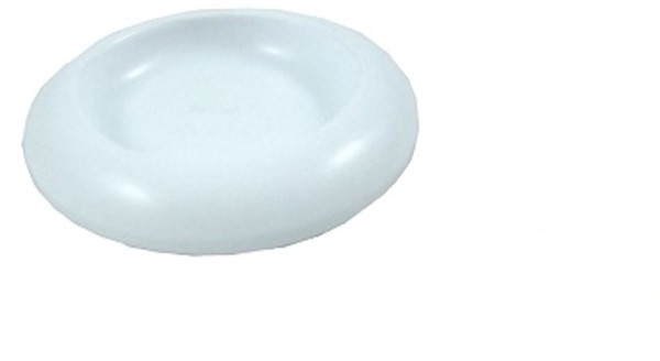 Encontraproduto.com.br - Cobertura Funil Extrator Leite Avent Pétala SCF330 SCF332