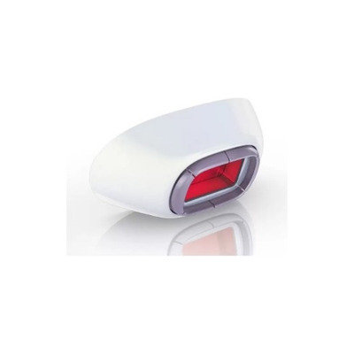 Encontraproduto.com.br - Depilador a Luz Pulsada Philips Lumea Precision Plus SC200300 Bivolt