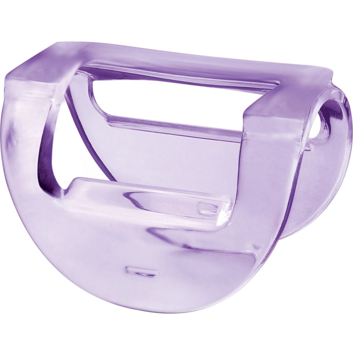Encontraproduto.com.br - Depilador Elétrico Philips 2 Velocidades Santinelle HP6543/30 Bivolt + Acessórios