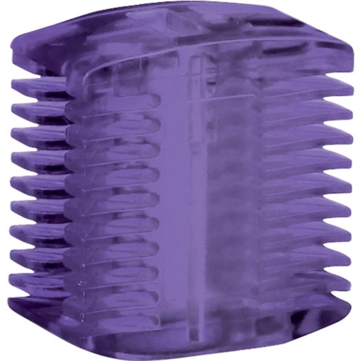 Encontraproduto.com.br - Depilador Elétrico Philips 2 Velocidades Santinelle HP6543/30 Bivolt + Acessórios