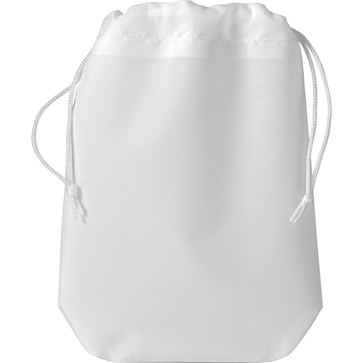 Encontraproduto.com.br - Depilador Elétrico Philips 2 Velocidades Santinelle HP6543/30 Bivolt + Acessórios