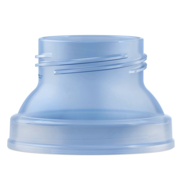 Encontraproduto.com.br - Tampa Copo Armazenamento Avent SCF618/10