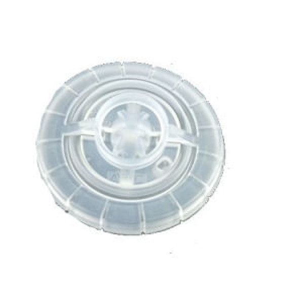Válvula Fluxo Copo Avent SCF751 SCF753 SCF755