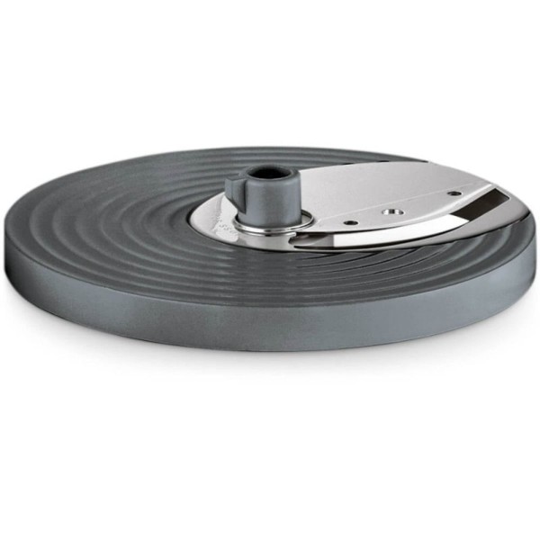 Encontraproduto.com.br - Processador Walita RI7631/40 650W 220V