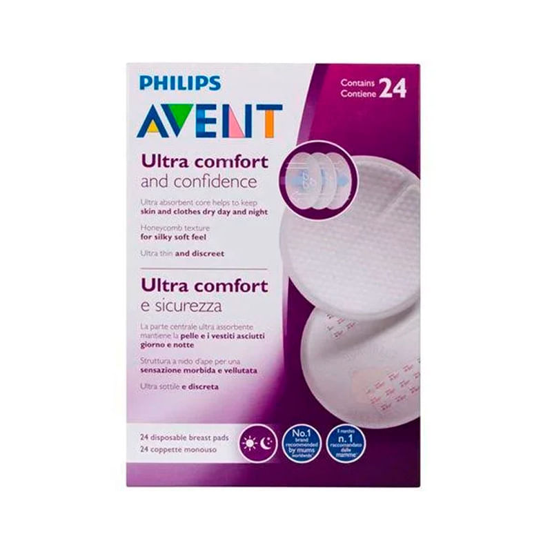 Encontraproduto.com.br - Ar condicionado janela 12000 BTUs Consul frio com design moderno - CCB12EB
