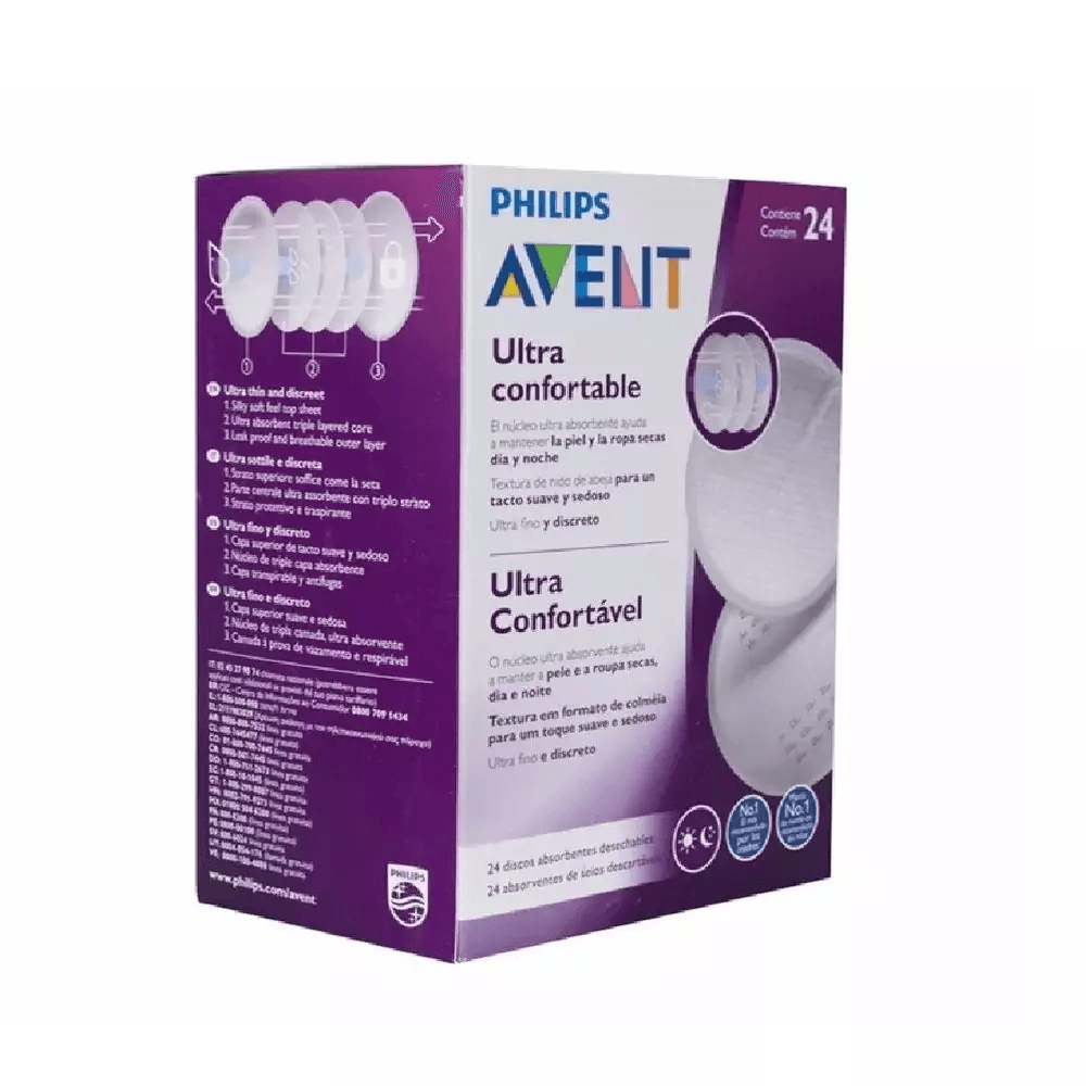 Encontraproduto.com.br - Ar condicionado janela 12000 BTUs Consul frio com design moderno - CCB12EB