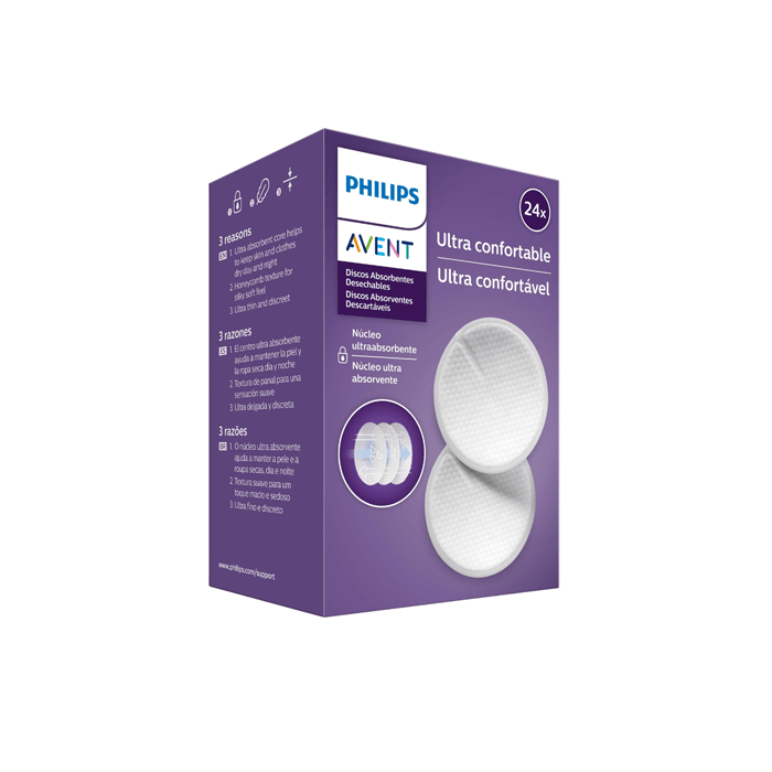 Encontraproduto.com.br - Ar condicionado janela 12000 BTUs Consul frio com design moderno - CCB12EB