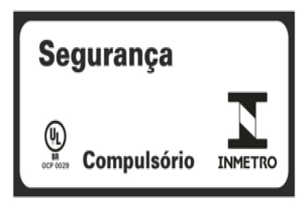 Encontraproduto.com.br - LIQUIDIFICADOR PHILIPS WALITA RI2110/00 BRANCO 220V 550W DAILY