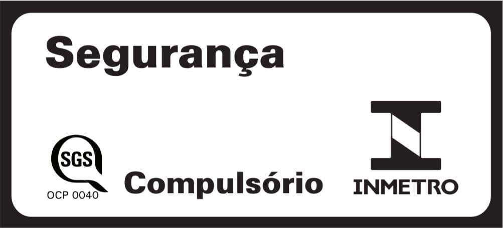 Encontraproduto.com.br - Mamadeira Philips Avent Anti Cólica 260ml+ Air Free