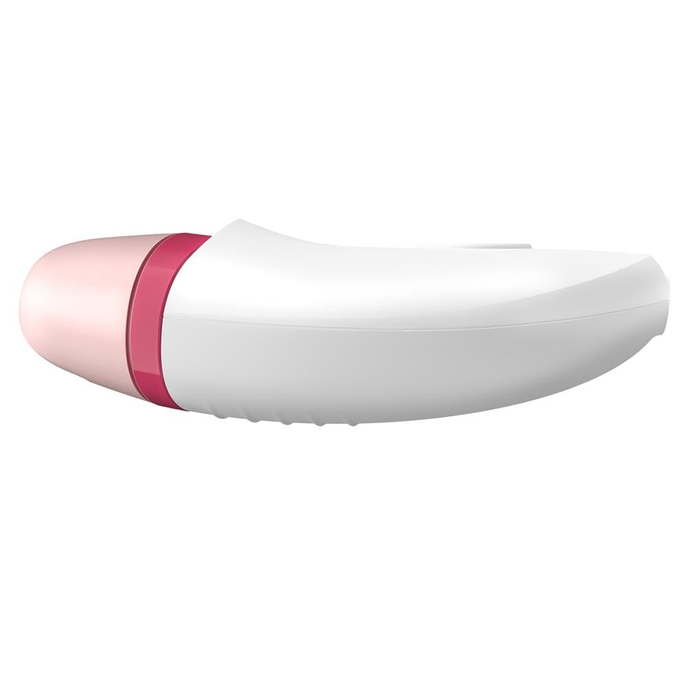 Encontraproduto.com.br - Removedor Elétrico Satinelle Essential Philips - BRE235/00
