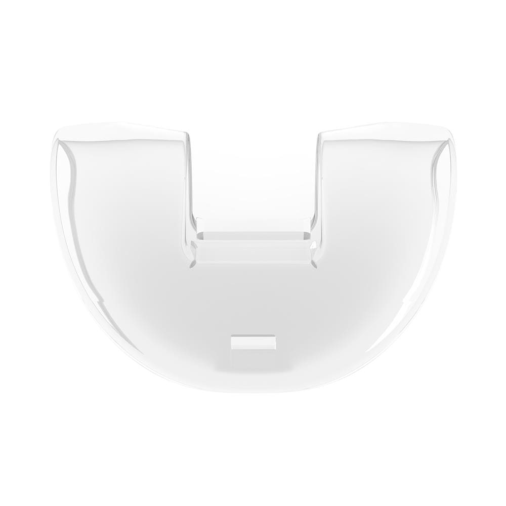 Encontraproduto.com.br - Removedor Elétrico Satinelle Essential Philips - BRE235/00