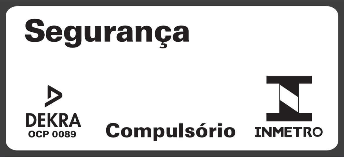 Encontraproduto.com.br - Removedor Elétrico Satinelle Essential BRE285/00  - Rosa