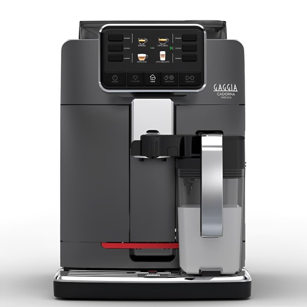 CAFETEIRA GAGGIA ESPRESSO AUTOMÁTICA CADORNA PRESTIGE 220V 19090442