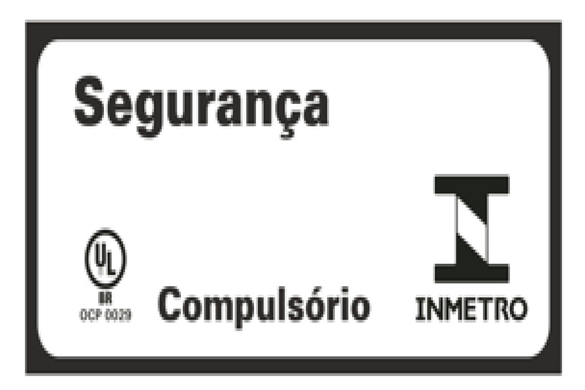 Liquidificador Série 5000 Preto Philips Walita 220V
