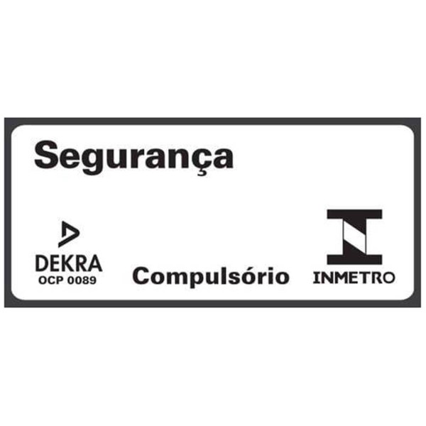 Encontraproduto.com.br - Liquidificador Philips Walita RI2242/91 1200W Série 5000 Preto 127V
