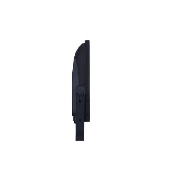 Encontraproduto.com.br - Projetor LED Mini 50W 6500K 120-277V REF. BVP152 LED50/CW 120-277V 50W SWB CE - Philips