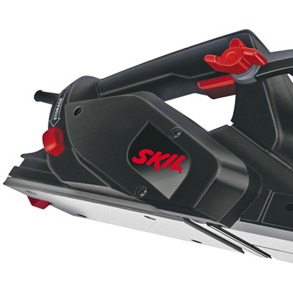 Encontraproduto.com.br - Plaina Skil 550W