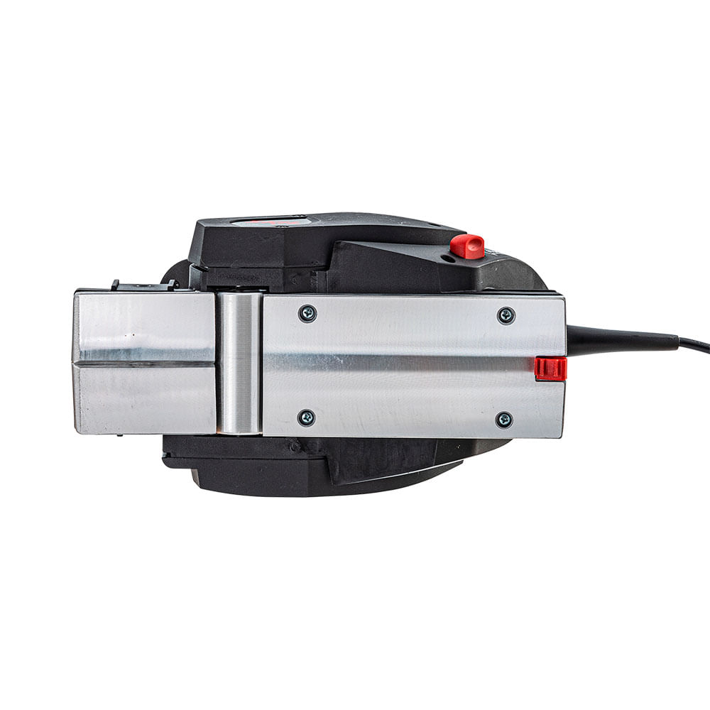 Encontraproduto.com.br - Plaina Skil 550W
