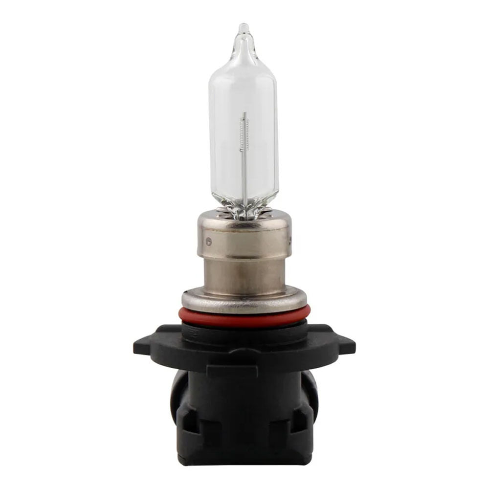 Encontraproduto.com.br - Lâmpada Philips Standard 65W 12V P20d HB3 Farol
