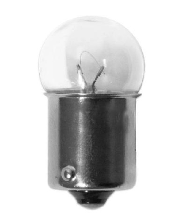 Encontraproduto.com.br - Lampada Pisca 1 Polo Media