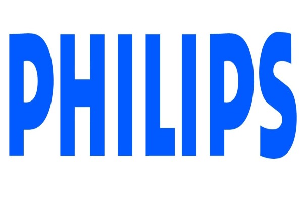 Encontraproduto.com.br - Lampada Farol Philips H4 60/55W