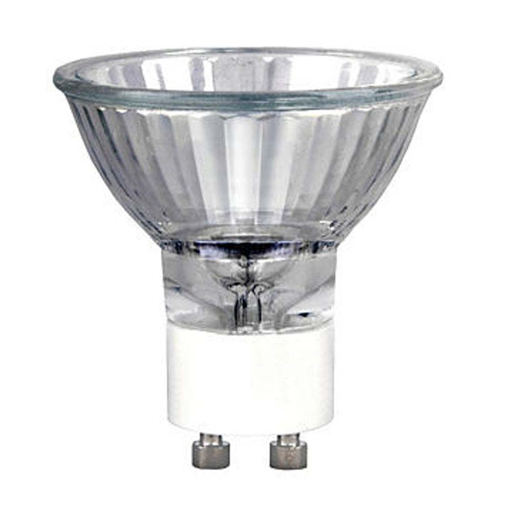Lâmpada halógena Twistline 127V 50W Philips