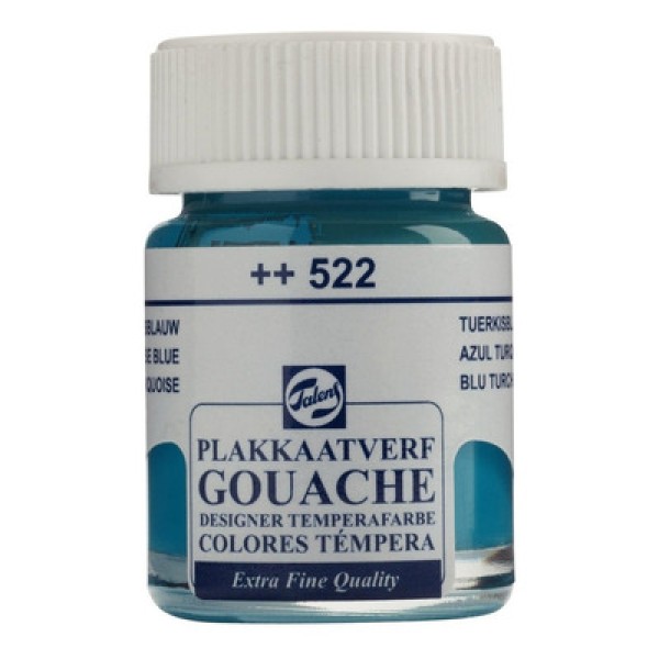 Encontraproduto.com.br - Gouache 16 ml Talens Avulso