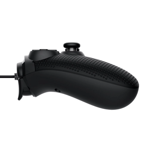 Encontraproduto.com.br - Joystick Trust Gaming Muta Gxt 541 Pc/Laptop