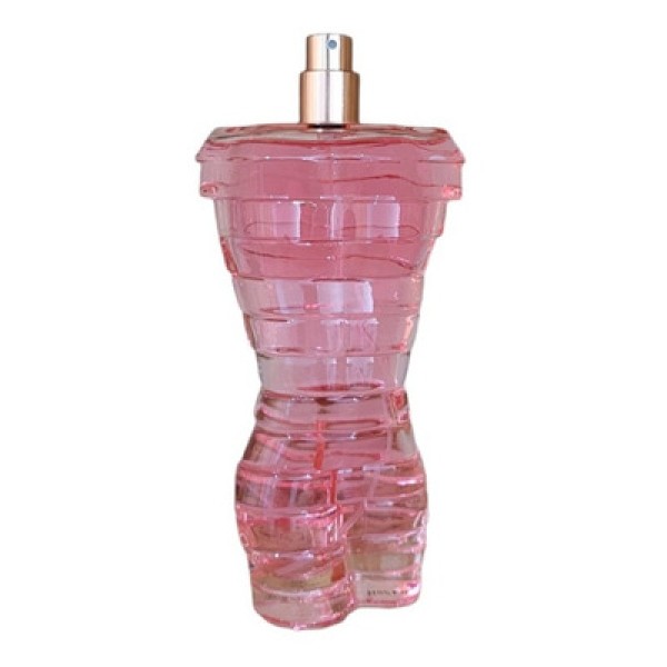 Oso Woman Linn Young - Perfume Feminino - Eau de Toilette