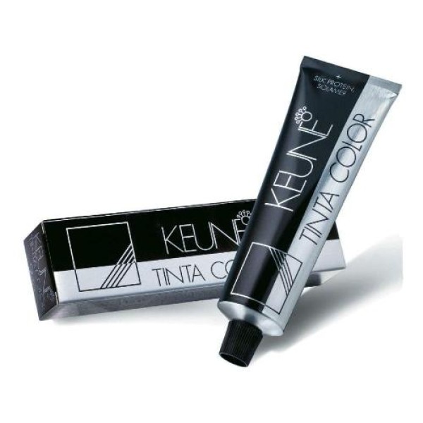Encontraproduto.com.br - Keune Tinta Color 8 Louro Claro