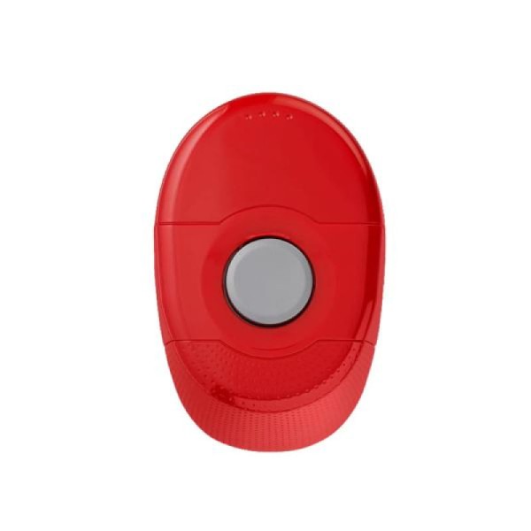 Encontraproduto.com.br - Máquina para Gaseificar Água Sodastream Fizzi