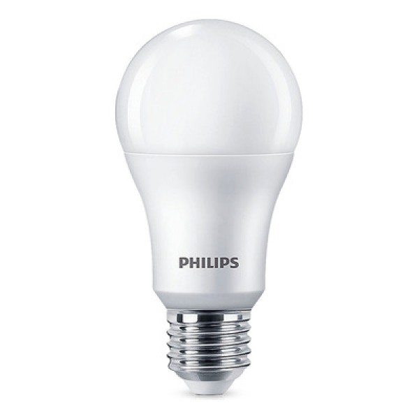 Encontraproduto.com.br - Lâmpada Philips Led Bulb Branca Bivolt 4,5W
