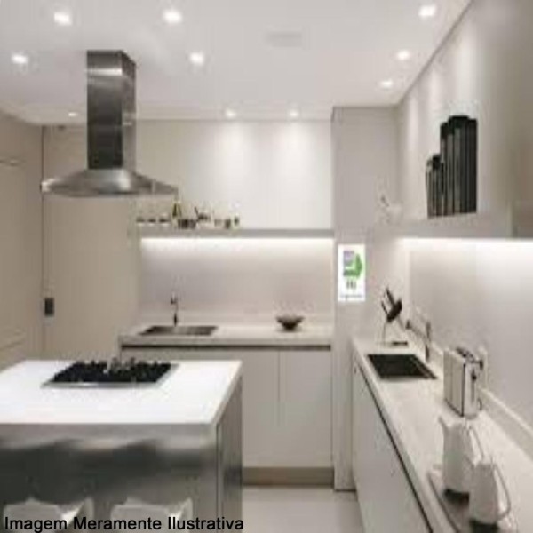 Encontraproduto.com.br - Kit 3 Lampada Led Bulbo Philips 13w Branco Frio 6500k E27