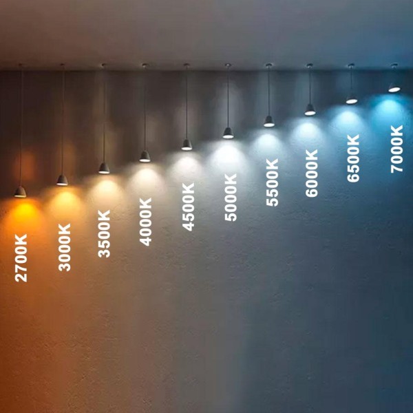 Encontraproduto.com.br - Kit 3 Lampada Led Bulbo Philips 13w Branco Frio 6500k E27