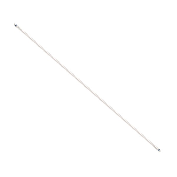 Encontraproduto.com.br - Lâmpada LED Tubular 26W 6500K Luz Branco Frio 120CM 100-220V REF. ML T5 26W-F – Philips