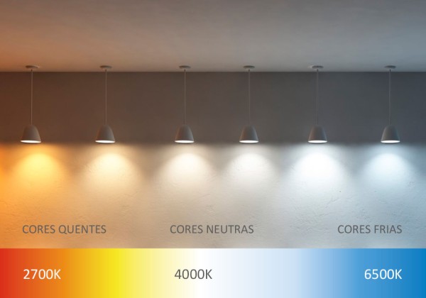 Encontraproduto.com.br - Lâmpada LED Tubular 26W 6500K Luz Branco Frio 120CM 100-220V REF. ML T5 26W-F – Philips