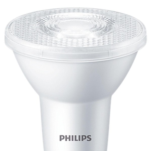 Encontraproduto.com.br - lampada led par20 525lm 4.9w philips