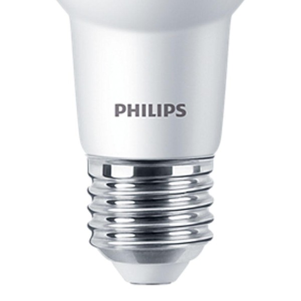 Encontraproduto.com.br - lampada led par20 525lm 4.9w philips