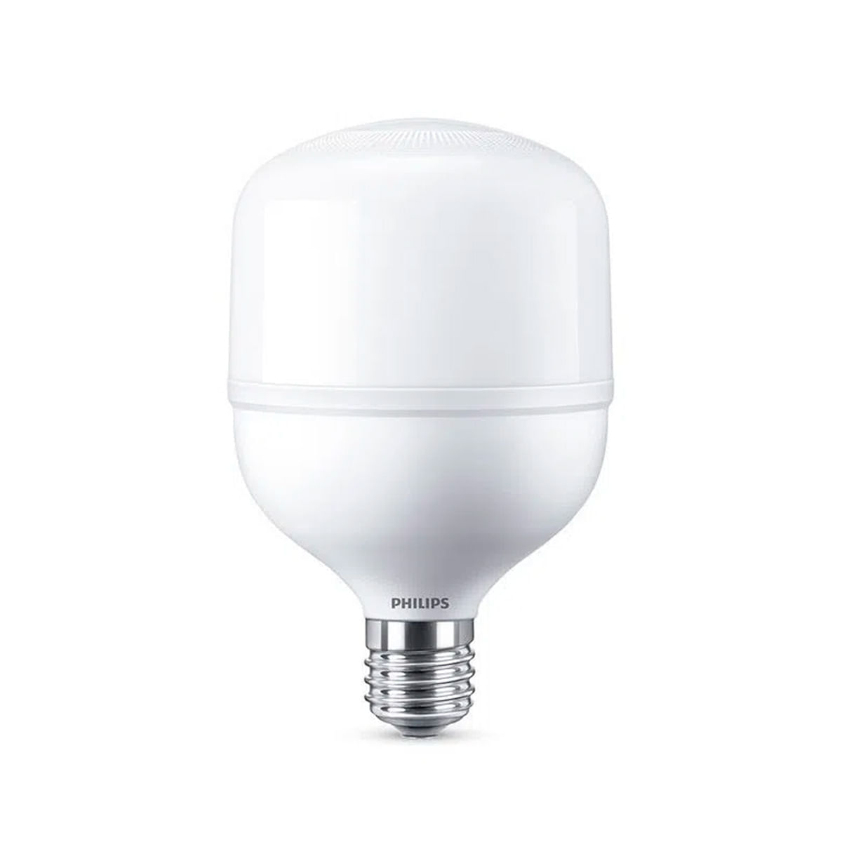 Encontraproduto.com.br - Lâmpada High Led Bulbo Trueforce E40 Philips 6500K