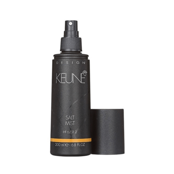 Encontraproduto.com.br - Spray Texturizador Keune Style Salt Mist 200ml