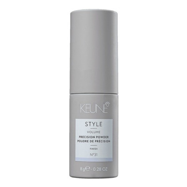 Encontraproduto.com.br - Keune Style Precision Powder N31 8gr