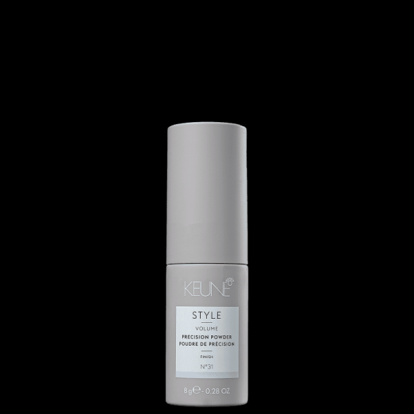 Encontraproduto.com.br - Keune Style Precision Powder N31 8gr