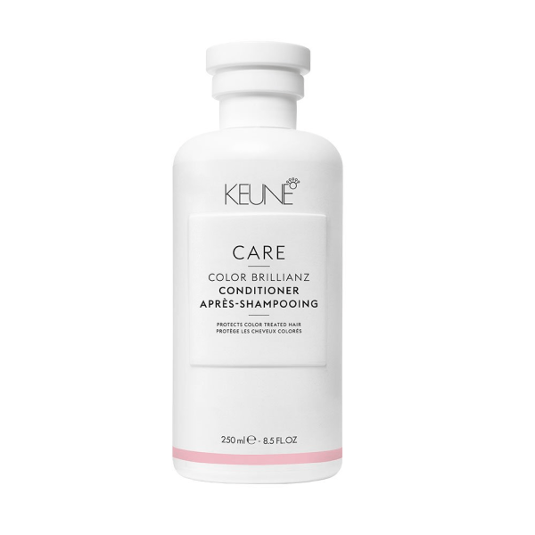 Encontraproduto.com.br - COND.KEUNE 250ML COLOR BRILLIANZ