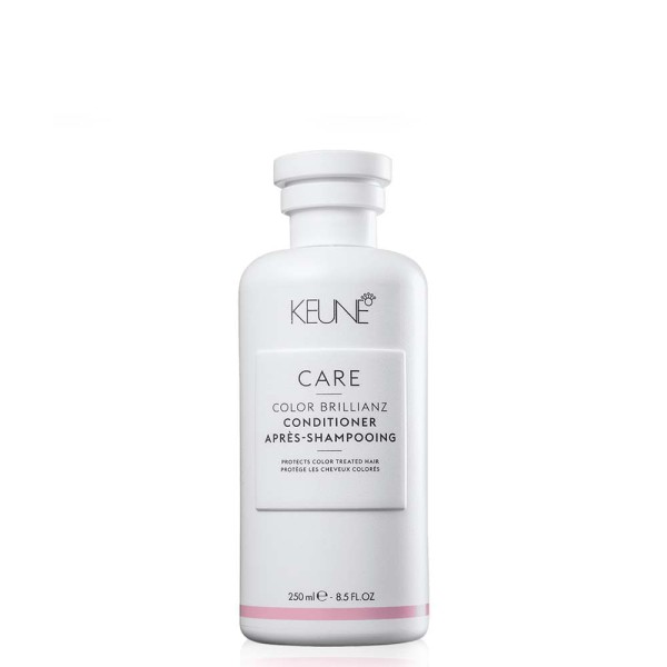 Encontraproduto.com.br - COND.KEUNE 250ML COLOR BRILLIANZ