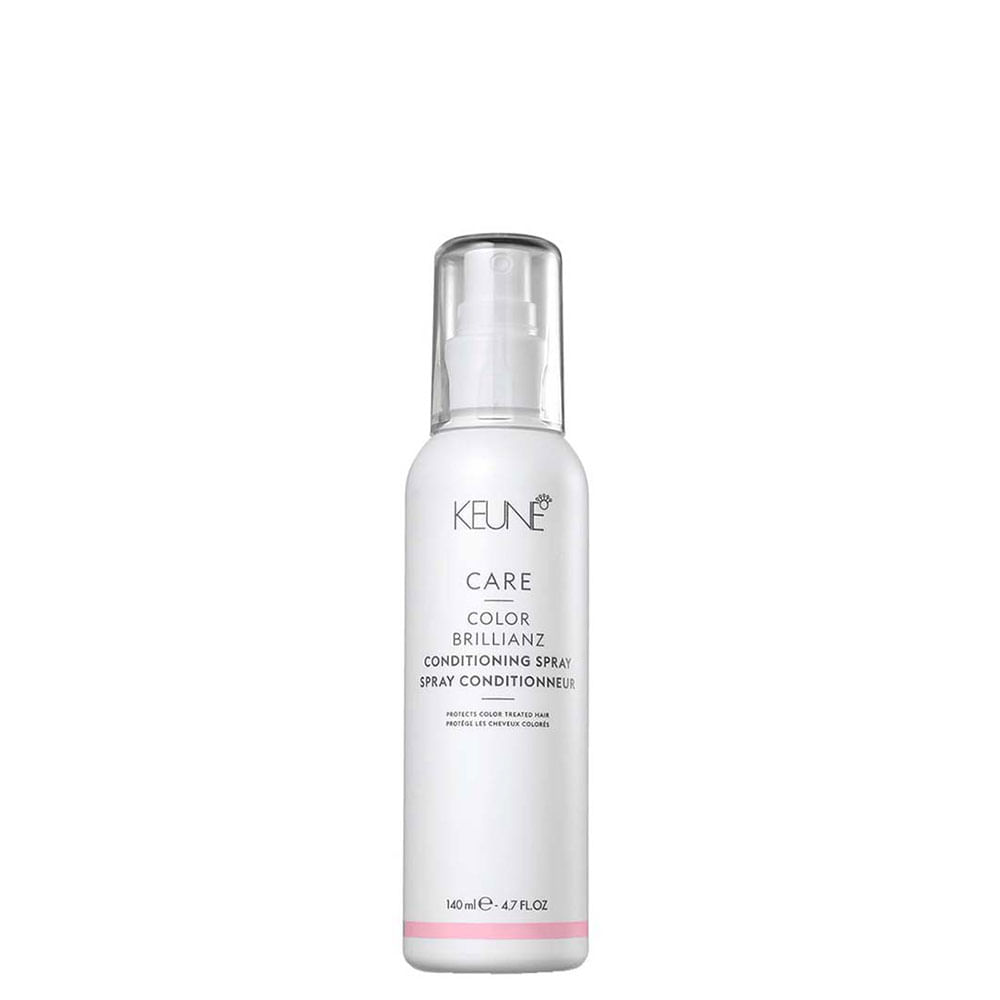 Spray Conditioner 140ml Color Brillianz - Keune