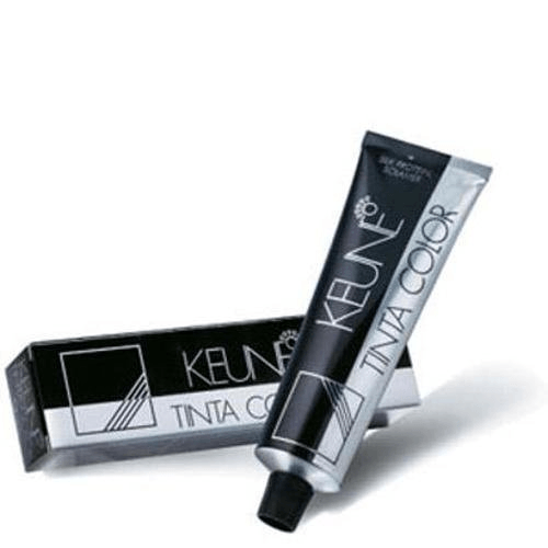 Tinta Color Uc 60ml 8.00 Louro Claro - Keune