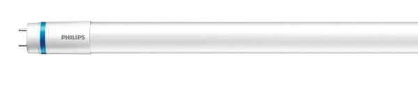 Lâmpada Led Philips  Tub T8 CorePro 32W 6500K 3800LM BV G13