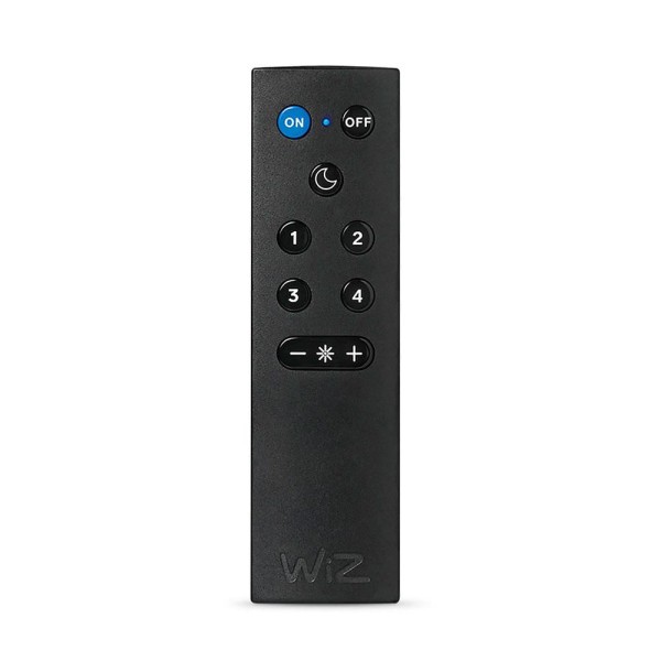 Encontraproduto.com.br - WiZ interruptor inteligente sem fio